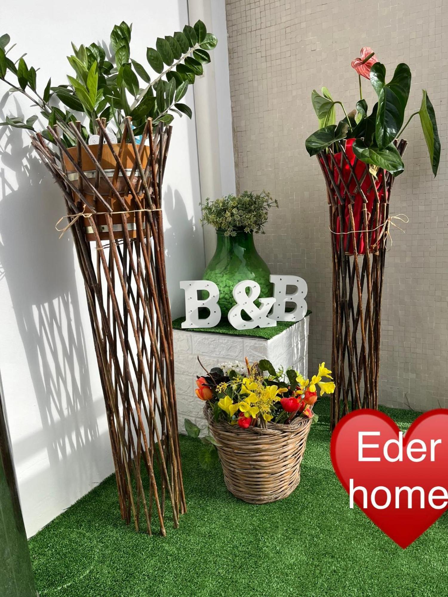 Eder Home A Un Passo Dal Teatro Greco Syracuse Exterior foto